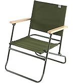 Amazon | 【Amazon.co.jp 限定】 DOD(ディーオーディー