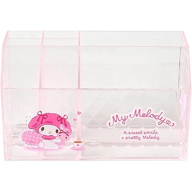 マイメロディ チェスト♡ Amazon.co.jp: サンリオ(SANRIO) マイメロディ スタッキング