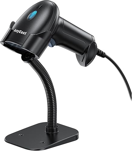 Amazon.co.jp: Honeywell 1300G-1 Hyperion 1300g Linear Imaging