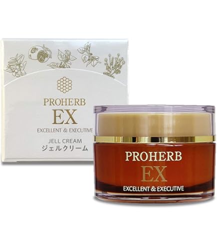 プロハーブ　育毛剤 Amazon | プロハーブEM薬用育毛剤 150ml ※頭皮を柔らかく整え