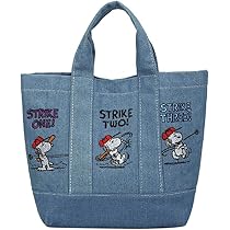 FCバルセロナ トートバッグ FCバルセロナ トートバッグ