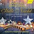 Panflute Christmas