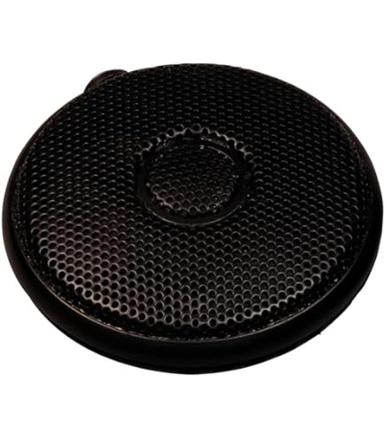 Amazon | SAMSON マイク バウンダリーコンデンサ マイクケーブル9m