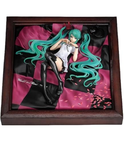 Amazon.co.jp: supercell feat. 初音ミク ワールドイズマイン