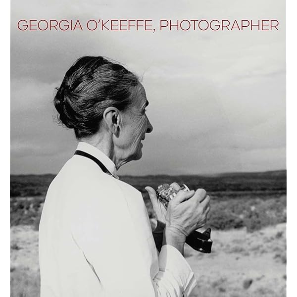 Amazon.co.jp: O'Keeffe : 洋書