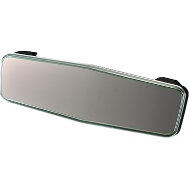 Amazon.co.jp 最新リリース: 車用ルームミラー の新着ランキングです。