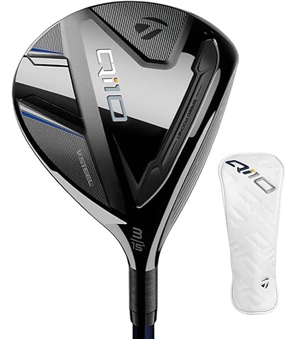 Amazon.co.jp: TAYLORMADE(テーラーメイド)SIM2MAX(シムツーマックス