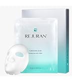 Amazon.co.jp: ベネブ GFハイドロジェルパック お試し1枚 芸能人も愛用