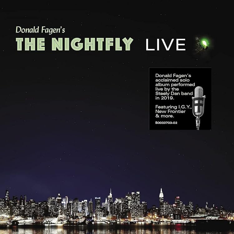 Amazon.co.jp: CHEAP XMAS: DONALD FAGEN COMPLETE: ミュージック