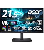Amazon.co.jp: JAPANNEXT 21.5インチ ゲーミングモニター 144Hz 1ms