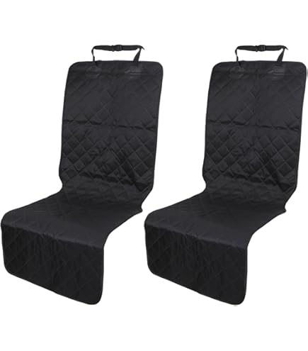 Amazon | 浜崎あゆみ (3) カーシートカバー 2枚セット 車のシート