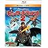 ヒックとドラゴン2（Blu-ray＋DVD）
