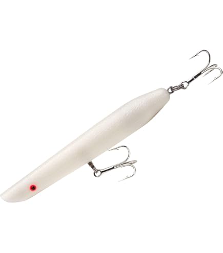 Amazon.co.jp: クリークチャブストライパーストライクルアー