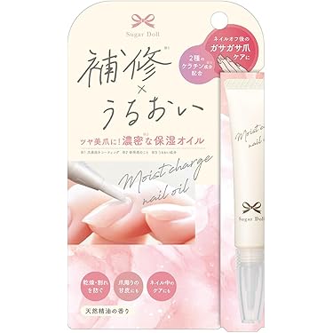 【しおん】スキニーオーバル[16458]変更１０点 しおん】スキニーオーバル[16458]変更10点 しおん】スキニー