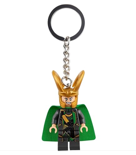 Amazon.co.jp: MARVEL マーベル アクリルキーホルダーコレクション