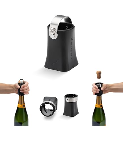 Amazon｜Yeti Stainless Steel Wall Mount Bottle Opener, Silver, One