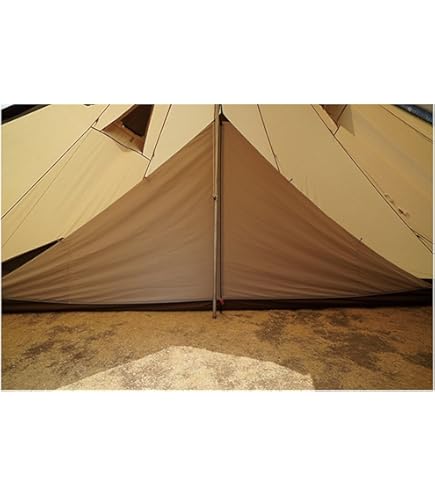 アーサさん専用　オガワ グロッケ8用ハーフインナー グロッケ8 ハーフインナー / ogawa ONLINE STORE