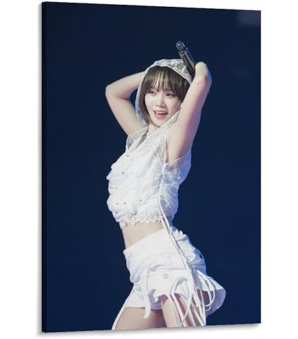 Amazon.co.jp: キムソノ キム・ソンホ キムソンホ A3サイズ ビッグ