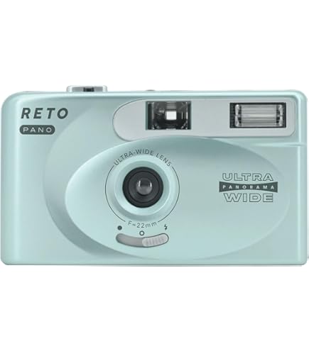 Amazon | PENTAX MZ-50 ボディ | 一眼レフカメラ 通販