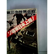 61uCxeARcIL._AC_UL210_SR210,