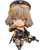 Amazon | グッドスマイルカンパニー[GOOD SMILE COMPANY] ねんどろいど