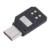 TYPE Cデータコネクタ USB Cスマートフォンアダプター スマートフォンTYPE Cデータコネクタアダプタ 2用 カメラ用