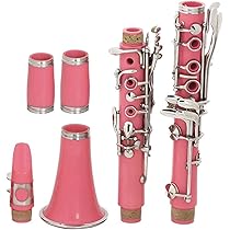 61uD-c-tDUL._AC_UL210_SR210,