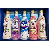 アサヒ飲料 26年中元 カルピスギフト CR30R