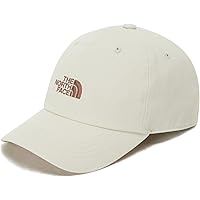 Amazon | (ノースフェイス) THE NORTH FACE CORDUROY BALL CAP_