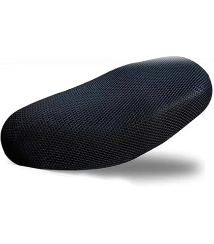 Amazon | グロンドマン(GRONDEMENT) 日本製シートカバー シグナスX