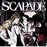 S'capade「S'capade(初回限定盤)」