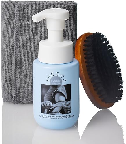 Amazon | シャネル CHANEL ココ マドモアゼル シャワージェル 200ml