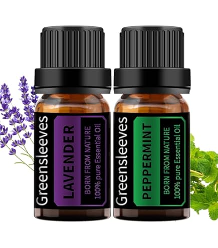 Amazon.co.jp: dōTERRA[ドテラ] ラベンダー [15 ml] : ドラッグストア