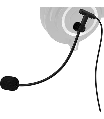 Nura Bluetooth® 5.3 Audio Transmitter Nura Bluetooth 5.3 Audio Transmitter Support