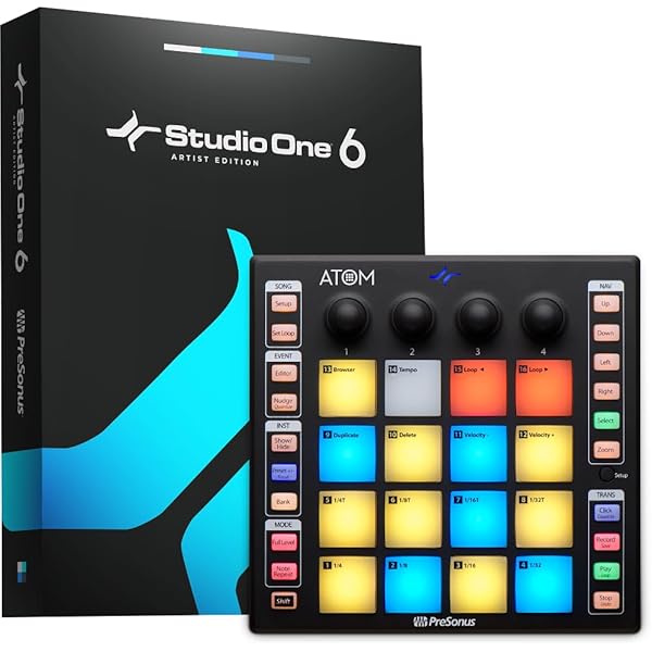 Amazon | The Ultimate Studio One Pro 7 Book - Second Edition: A