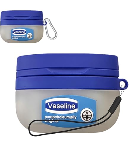 Amazon | For Shokz OpenDots ONE ケース保護カバー 保護ケース