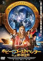 ジャケ写