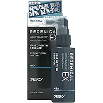 Amazon | 【医薬部外品】DRZERO（ドクターゼロ）リデニカルEX