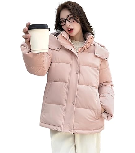 Amazon.co.jp: creepy nuts パフジャケット ダウン アンサンブルプレイ