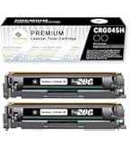 Amazon.co.jp: 【Amazon.co.jp限定】Canon キャノン用 CRG-054H BK