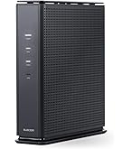 Amazon | エレコム WiFiルーター 無線LAN WiFi7