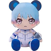 Amazon.co.jp: グッドスマイルカンパニー[GOOD SMILE COMPANY] BanG