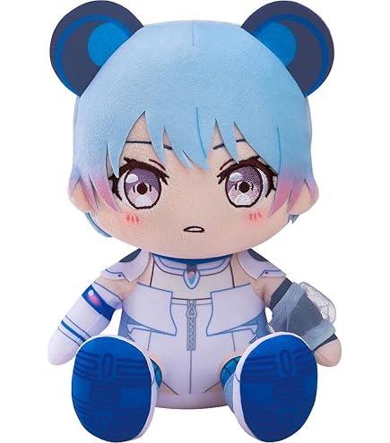 Amazon.co.jp: グッドスマイルカンパニー(GOOD SMILE COMPANY) GUILTY