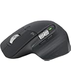 【美品】ロジクール MX ANYWHERE 3S MX1800GR 静音 マウス Amazon.co.jp: ロジクール MX ANYWHERE 3S for Business