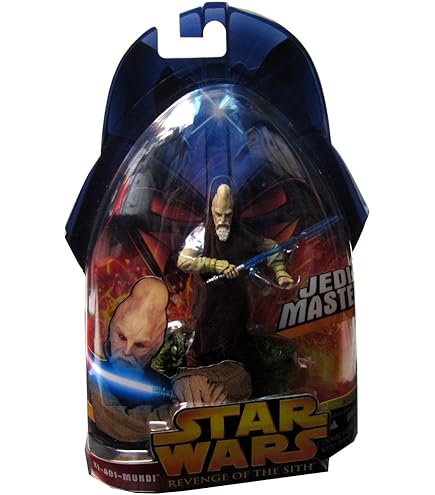 Amazon.co.jp: Hasbro スター・ウォーズ リベンジ・オブ・ザ・シス