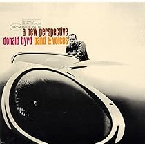 Amazon | オフ・トゥ・ザ・レイシズ (限定盤)(SHM-CD) - ドナルド