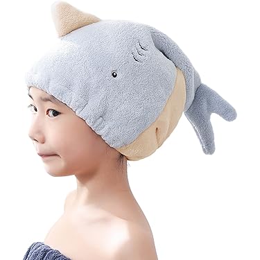 Amazon.co.jp 人気ギフトランキング: ヘアドライタオル で、ギフトの