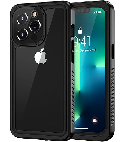 Amazon.co.jp: Canon IXY Digital 800IS対応 WP-DC5 ウォーター