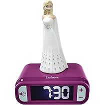 61uDeE4s4DS._AC_UL210_SR210,