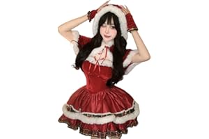 商品サンプル画像